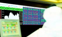بورصة‭ ‬قطر‭ ‬تغلق‭ ‬مرتفعة‭ ‬بدعم‭ ‬البنوك‭ ‬والنقل