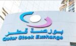 بورصة‭ ‬قطر‭ ‬تتراجع‭ ‬دون‭ ‬10100‭ ‬نقطة‭ ‬