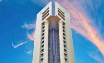 بيت‭ ‬التمويل‭ ‬يواصل‭ ‬خدمة‭ ‬العملاء‭ ‬الكترونيا‭ ‬خلال‭ ‬العطلة