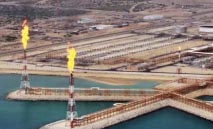 عزوف‭ ‬عن‭ ‬المخاطر‭ ‬يهز‭ ‬الأسواق‭ ‬العالمية