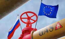 روسيا‭ ‬ستورد‭ ‬الطاقة‭ ‬بأسعار‭ ‬السوق