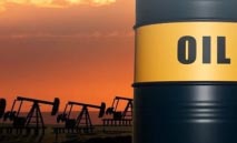 واشنطن‭ ‬تخفف‭ ‬العقوبات‭ ‬على‭ ‬النفط‭ ‬الروسي‭ ‬الموجه‭ ‬إلى‭ ‬الهند