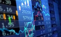 الشهري‭ : ‬القلق‭ ‬وراء‭ ‬موجات‭ ‬البيع‭ ‬التي‭ ‬شهدتها‭ ‬بورصة‭ ‬الكويت