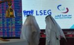 بورصة‭ ‬قطر‭ ‬تغلق‭ ‬على‭ ‬تراجع‭ ‬محدود