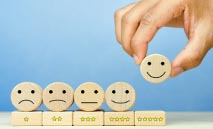 الرفاه‭ ‬المالي‭ ‬للموظفين‭.. ‬مفتاح‭ ‬خفي‭ ‬لرفع‭ ‬الإنتاجية‭ ‬في‭ ‬بيئة‭ ‬العمل