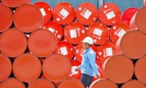 مدير‭ ‬وكالة‭ ‬الطاقة‭ ‬الدولية‭ ‬يحذر‭: ‬العالم‭ ‬قد‭ ‬يواجه‭ ‬أسوأ‭ ‬أزمة‭ ‬طاقة‭ ‬منذ‭ ‬عقود