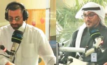 ‮‬الأهلي‮‬‭ ‬يعتمد‭ ‬أعلى‭ ‬مستويات‭ ‬الأمان‭ ‬في‭ ‬حماية‭ ‬حسابات‭ ‬جميع‭ ‬العملاء