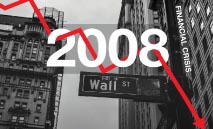 تقلبات‭ ‬النفط‭ ‬تعيد‭ ‬للأذهان‭ ‬أجواء‭ ‬ما‭ ‬قبل‭ ‬أزمة‭ ‬2008