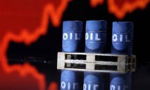 الهجوم‭ ‬على‭ ‬جزيرة‭ ‬خرج‭ ‬يرفع‭ ‬مخاطر‭ ‬اضطراب‭ ‬إمدادات‭ ‬النفط‭ ‬