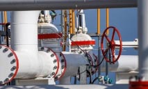 ‮‬خرج‮‬‭ ‬في‭ ‬مرمى‭ ‬النار‭.. ‬وأسواق‭ ‬النفط‭ ‬تستعد‭ ‬لصدمة‭ ‬الإمدادات