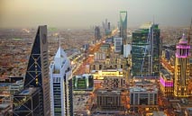 ‮‬إس‭ ‬آند‭ ‬بي‮‬‭ ‬تثبّت‭ ‬تصنيف‭ ‬السعودية‭ ‬عند‭ ‬‮‬A‭+‬‮‬‭ ‬