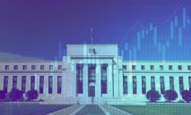 مع‭ ‬تصاعد‭ ‬الحرب‭ ‬وارتفاع‭ ‬النفط‭.. ‬الأسواق‭ ‬تنتظر‭ ‬كلمة‭ ‬‮‬الفيدرالي‮‬