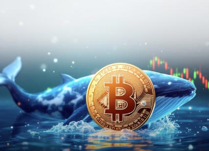 الكريبتو‭ ‬تسبح‭ ‬عكس‭ ‬التيار