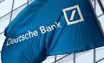 انكشاف كبير لـ دويتشه بنك على سوق الائتمان الخاص بقيمة 30 مليار دولار