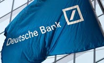 انكشاف كبير لـ دويتشه بنك على سوق الائتمان الخاص بقيمة 30 مليار دولار