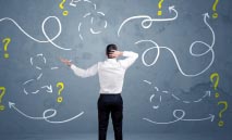 لماذا‭ ‬تكافئ‭ ‬الأسواق‭ ‬الشركات‭ ‬الخاسرة؟