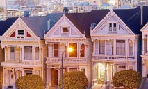 مبيعات‭ ‬المنازل‭ ‬الأمريكية‭ ‬تفوق‭ ‬التوقعات‭ ‬وسط‭ ‬تحسن‭ ‬القدرة‭ ‬على‭ ‬تحمل‭ ‬تكاليف‭ ‬الإسكان