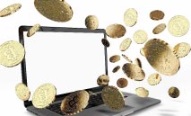 تراجع‭ ‬العملات‭ ‬المشفرة‭ ‬مع‭ ‬صعود‭ ‬النفط‭ ‬وتصاعد‭ ‬التوترات