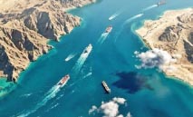 حرب‭ ‬إيران‭ ‬تكشف‭ ‬هشاشة‭ ‬سوق‭ ‬الطاقة‭ ‬العالمي