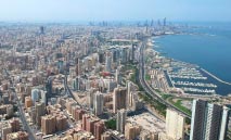 عقاريون‭: ‬تأثير‭ ‬الحرب‭ ‬الأميركية‭ ‬–‭ ‬الإيرانية‭ ‬على‭ ‬سوق‭ ‬العقار‭ ‬في‭ ‬الكويت‭ ‬محدود