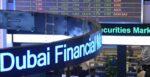 بورصة‭ ‬دبي‭ ‬تهبط‭ ‬بقوة‭ ‬وسط‭ ‬موجة‭ ‬بيع‭ ‬واسعة