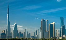 اقتصاد‭ ‬رمضان‭ ‬في‭ ‬الإمارات‭ ‬يرتفع‭ ‬إلى‭ ‬60‭ ‬مليار‭ ‬درهم