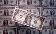 الدولار‭ ‬الأميركي‭ ‬يعود‭ ‬للواجهة