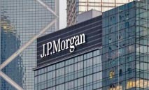 ‬جيه‭ ‬بي‭ ‬مورغان‬‭ ‬يستبعد‭ ‬خفض‭ ‬الفائدة‭ ‬في‭ ‬بريطانيا‭ ‬حتى‭ ‬2027