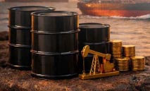 تصعيد‭ ‬إيراني‭ ‬يعصف‭ ‬بأسواق‭ ‬الطاقة