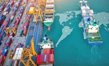 ‮فيتش‮‬‭ ‬تلوّح‭ ‬بإجراءات‭ ‬وقائية‭ ‬مع‭ ‬تصاعد‭ ‬المخاطر‭ ‬على‭ ‬الأسواق