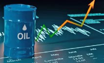تحذير‭ ‬من‭ ‬ارتفاع‭ ‬النفط‭ ‬إلى‭ ‬200‭ ‬دولار‭ ‬للبرميل‭ ‬