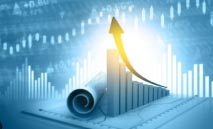 بورصة‭ ‬قطر‭ ‬تغلق‭ ‬مرتفعة‭ ‬بدعم‭ ‬جماعي‭ ‬للقطاعات