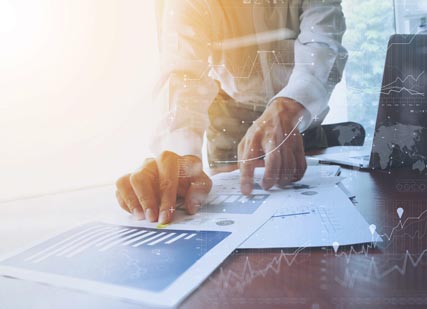 وربة كابيتال تعلن تغيير إسم شركة بوبيان لإدارة المشاريع العقارية ليصبح ورية كابيتال للتطوير العقاري