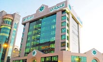 ‮التجاري‮‬‭ ‬يحرص‭ ‬على‭ ‬خدمة‭ ‬المصلين‭ ‬في‭ ‬العشر‭ ‬الأواخر‭ ‬من‭ ‬رمضان