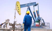 السعودية‭ ‬تطرح‭ ‬خيار‭ ‬البحر‭ ‬الأحمر‭ ‬على‭ ‬مشتري‭ ‬النفط