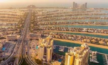 السفن‭ ‬تختبئ‭ ‬تحت‭ ‬هوية‭ ‬صينية