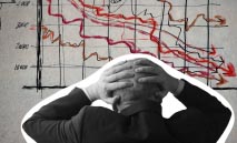 اقتصاد‭ ‬الأزمات‭.. ‬من‭ ‬يربح‭ ‬عندما‭ ‬تهتز‭ ‬الأسواق؟