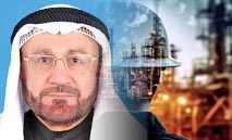 بهبهاني‭: ‬خفض‭ ‬الإنتاج‭ ‬خطوة‭ ‬كويتية‭ ‬لتقليل‭ ‬مخاطر‭ ‬التصعيد