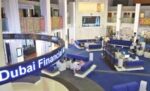 تراجعات‭ ‬حادة‭ ‬تضرب‭ ‬سوق‭ ‬دبي‭ ‬المالي‭ ‬