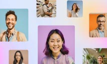 الثقة‭ ‬المفرطة‭ ‬تُضعف‭ ‬قدرة‭ ‬الناس‭ ‬على‭ ‬كشف‭ ‬وجوه‭ ‬الذكاء‭ ‬الاصطناعي