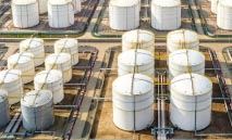 ‮«‬باركليز‮»‬‭ ‬يرفع‭ ‬توقعات‭ ‬النفط‭ ‬إلى‭ ‬100‭ ‬دولار‭ ‬