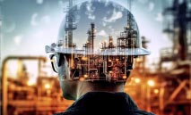 ‮«‬البترول‮»‬‭ ‬تُعلن‭ ‬أسعار‭ ‬تداول‭ ‬الغاز‭ ‬المسال‭ ‬لشهر‭ ‬مارس