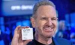 ‮«‬آرم‮»‬‭ ‬تبدأ‭ ‬بيع‭ ‬الرقائق‭ ‬مستهدفة‭ ‬إيرادات‭ ‬بـ15‭ ‬مليار‭ ‬دولار