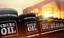 رهان‭ ‬التهدئة‭.. ‬يسحب‭ ‬النفط‭ ‬من‭ ‬قممه‭ ‬الملتهبة