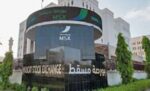 سوق‭ ‬مسقط‭ ‬يغلق‭ ‬مرتفعاً‭ ‬بدعم‭ ‬الأسهم‭ ‬القيادية‭ ‬