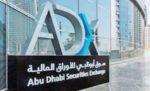 أسهم‭ ‬أبوظبي‭ ‬تقفز‭ ‬بمكاسب‭ ‬76‭ ‬مليار‭ ‬درهم