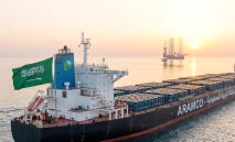 السعودية‭ ‬تخفض‭ ‬تكلفة‭ ‬إنتاج‭ ‬النفط‭ ‬رغم‭ ‬توسع‭ ‬الإنتاج