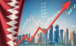 بورصة‭ ‬قطر‭ ‬تتراجع‭ ‬0‭.‬87‭ %‬