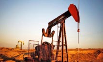 ‮«‬ماكواري‮»‬‭: ‬استعدوا‭ ‬لأسعار‭ ‬نفط‭ ‬عند‭ ‬200‭ ‬دولار‭ ‬للبرميل