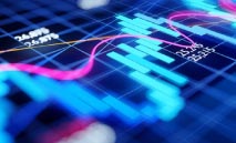 صناديق‭ ‬التحوط‭ ‬العالمية‭ ‬تتكبد‭ ‬أسوأ‭ ‬خسائرها‭ ‬منذ‭ ‬يوم‭ ‬التحرير